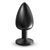 Анальна пробка Dorcel ONIX PLUG L SX1375 фото