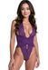 Боді Passion VELMORE BODY violet M
