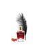 Фарба для тіла Bijoux Indiscrets Po&ecirc;me Wild Strawberry SO5927 фото 1