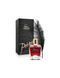 Фарба для тіла Bijoux Indiscrets Po&ecirc;me Wild Strawberry SO5927 фото 2