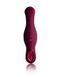 Вібратор Rocks Off Ruby Glow Blush SO6294 фото 3
