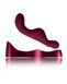 Вібратор Rocks Off Ruby Glow Blush SO6294 фото 1