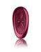 Вібратор Rocks Off Ruby Glow Blush SO6294 фото 6