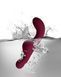 Вібратор Rocks Off Ruby Glow Blush SO6294 фото 9