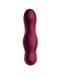 Вібратор Rocks Off Ruby Glow Blush SO6294 фото 5