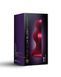 Вібратор Rocks Off Ruby Glow Blush SO6294 фото 11