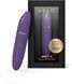 Віброкуля LELO Mia 3 Purple SX2556 фото 8