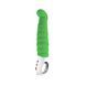 Вибратор точки G Fun Factory PATCHY PAUL fresh green SX0935 фото 3