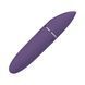 Віброкуля LELO Mia 3 Purple SX2556 фото 4