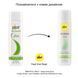 Лубрикант на водній основі pjur Woman Aloe 100 мл PJ13320 фото 3
