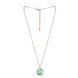 Подарочный набор Bijoux Indiscrets HOROSCOPE Рак SO2310 фото 6