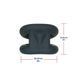 Ерекційне кільце LUX Active Tug Versatile Silicone Cock Ring SO5574 фото 2