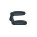 Ерекційне кільце LUX Active Tug Versatile Silicone Cock Ring SO5574 фото 1