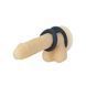 Ерекційне кільце LUX Active Tug Versatile Silicone Cock Ring SO5574 фото 5