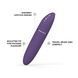 Віброкуля LELO Mia 3 Purple SX2556 фото 5