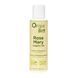 Массажное масло Orgie Bio Rosemary Organic Oil 100 мл SX1535 фото 1