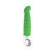 Вибратор точки G Fun Factory PATCHY PAUL fresh green SX0935 фото 2