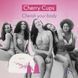 Менструальні чаші RIANNE S Femcare Cherry Cup SO4577 фото 4