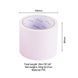 Лента для бондажа LOCKINK SEVANDA Pink Tape 16 м SX0891 фото 2