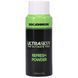 Восстановительное средство Doc Johnson Ultraskyn Refresh Powder White 47 г SO1569 фото