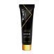 Подарочный набор Shunga Geishas Secrets Exotic Fruits SO7823 фото 9