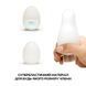 Мастурбаторы-яйца Tenga Egg Hard Boild Pack 6 шт EGG-VP62 фото 4