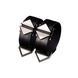 Набір для зв'язування LOCKINK Hogtie Set - Black SX0841 фото 6