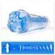 Мастурбатор Fleshlight Flight Commander SO4440 фото 1