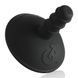 Присоска для фалоімітаторів Fleshlight Silicone Dildo Suction Cup SO5518 фото 2
