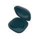 Вакуумний стимулятор Fun Factory MEA velvet green SX0915 фото 2