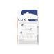 Ерекційне кільце LUX Active Tug Versatile Silicone Cock Ring SO5574 фото 9