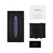 Віброкуля LELO Mia 3 Purple SX2556 фото 7
