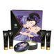Подарочный набор Shunga Geishas Secrets Exotic Fruits SO7823 фото 1