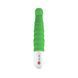 Вибратор точки G Fun Factory PATCHY PAUL fresh green SX0935 фото 4