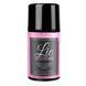 Оральный гель Sensuva Lic-o-licious Сладкая вата 50 мл SO3198 фото