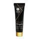 Подарочный набор Shunga Geishas Secrets Exotic Fruits SO7823 фото 8