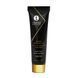 Подарочный набор Shunga Geishas Secrets Exotic Fruits SO7823 фото 6