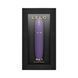 Віброкуля LELO Mia 3 Purple SX2556 фото 9