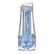 Мастурбатор Fleshlight Flight Commander SO4440 фото 3