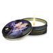 Подарочный набор Shunga Geishas Secrets Exotic Fruits SO7823 фото 5