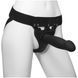 Страпон унисекс Doc Johnson Be Risque SO6061 фото 1