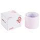 Лента для бондажа LOCKINK SEVANDA Pink Tape 16 м SX0891 фото 1