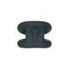 Ерекційне кільце LUX Active Tug Versatile Silicone Cock Ring SO5574 фото 3