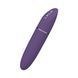Віброкуля LELO Mia 3 Purple SX2556 фото 1