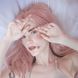 Подарочный набор Bijoux Indiscrets HOROSCOPE Рак SO2310 фото 2
