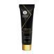 Подарочный набор Shunga Geishas Secrets Exotic Fruits SO7823 фото 7