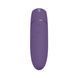 Віброкуля LELO Mia 3 Purple SX2556 фото 3