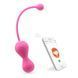 Смарт-вагінальні кульки Magic Motion Kegel v2 SO2690 фото 1