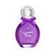 Духи с феромонами Obsessive Perfume Fun 30 мл SO7720 фото 3