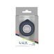 Ерекційне кільце LUX Active Tug Versatile Silicone Cock Ring SO5574 фото 8